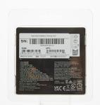 Tello Ryze 3-Port Battery Charging Hub