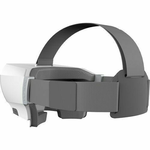 DJI Mavic Air 2 FPV Goggles