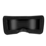 OTVIAP FPV Goggles with 480x320 Display