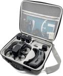 DJI Avata FPV Drone Travel Carrying Case