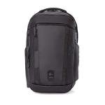 NOMATIC McKinnon Travel Camera Backpack for Photographers