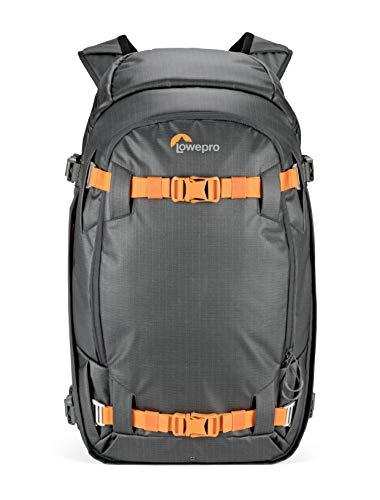 Lowepro