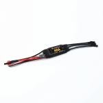 40A Brushless ESC Speed Controller for Drones