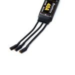 40A Brushless ESC Speed Controller for Drones