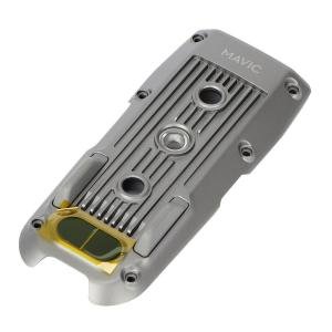 DJI Mavic AIR 2 Frame Shell Repair Parts