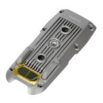 DJI Mavic AIR 2 Frame Shell Repair Parts