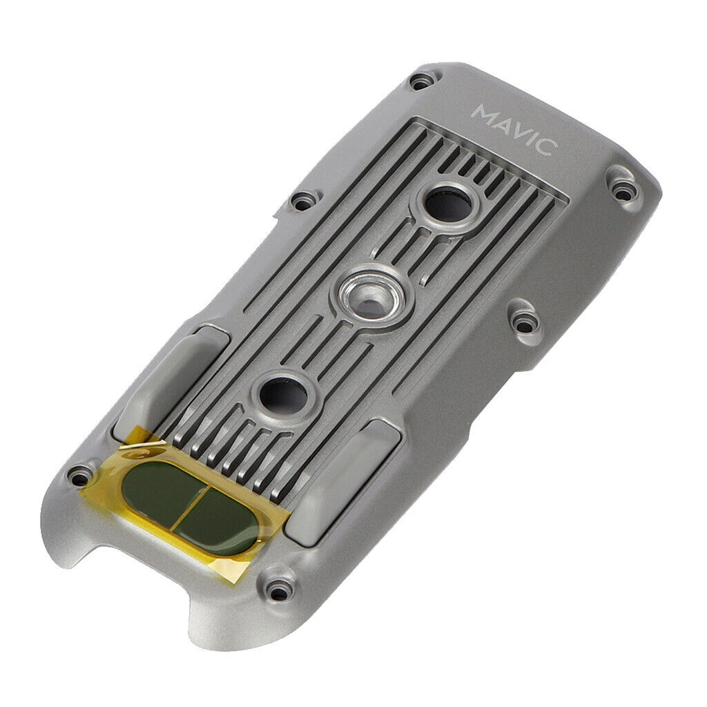 DJI Mavic AIR 2 Frame Spare Parts
