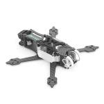 Diatone Roma F35 158mm FPV Racing Drone Frame