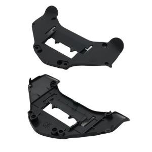 DJI FPV Drone Vision Sensor Bracket Cover