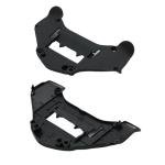 DJI FPV Drone Vision Sensor Bracket Cover