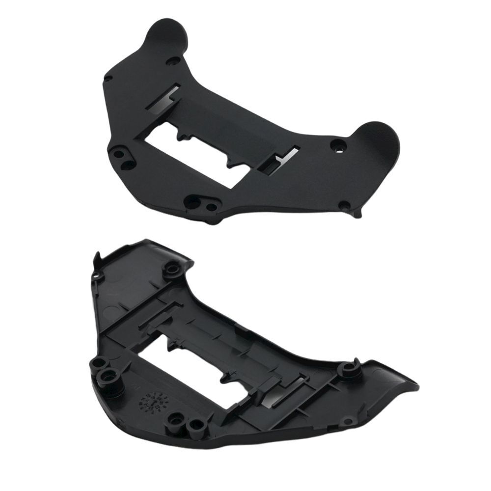 Upper Cover for DJI FPV Drone's Vision Sensor