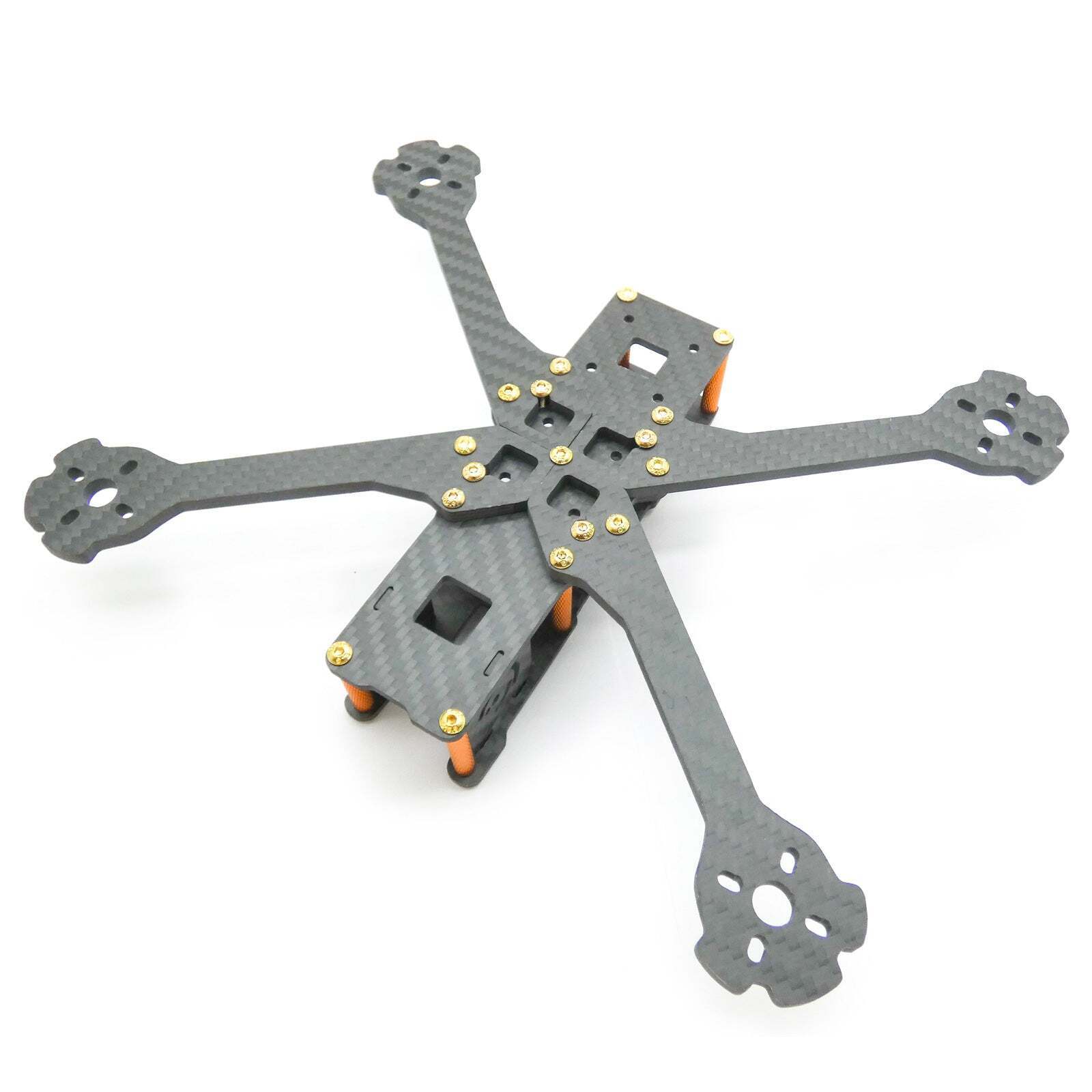 Readytosky 220mm FPV Racing Drone Frame Kit