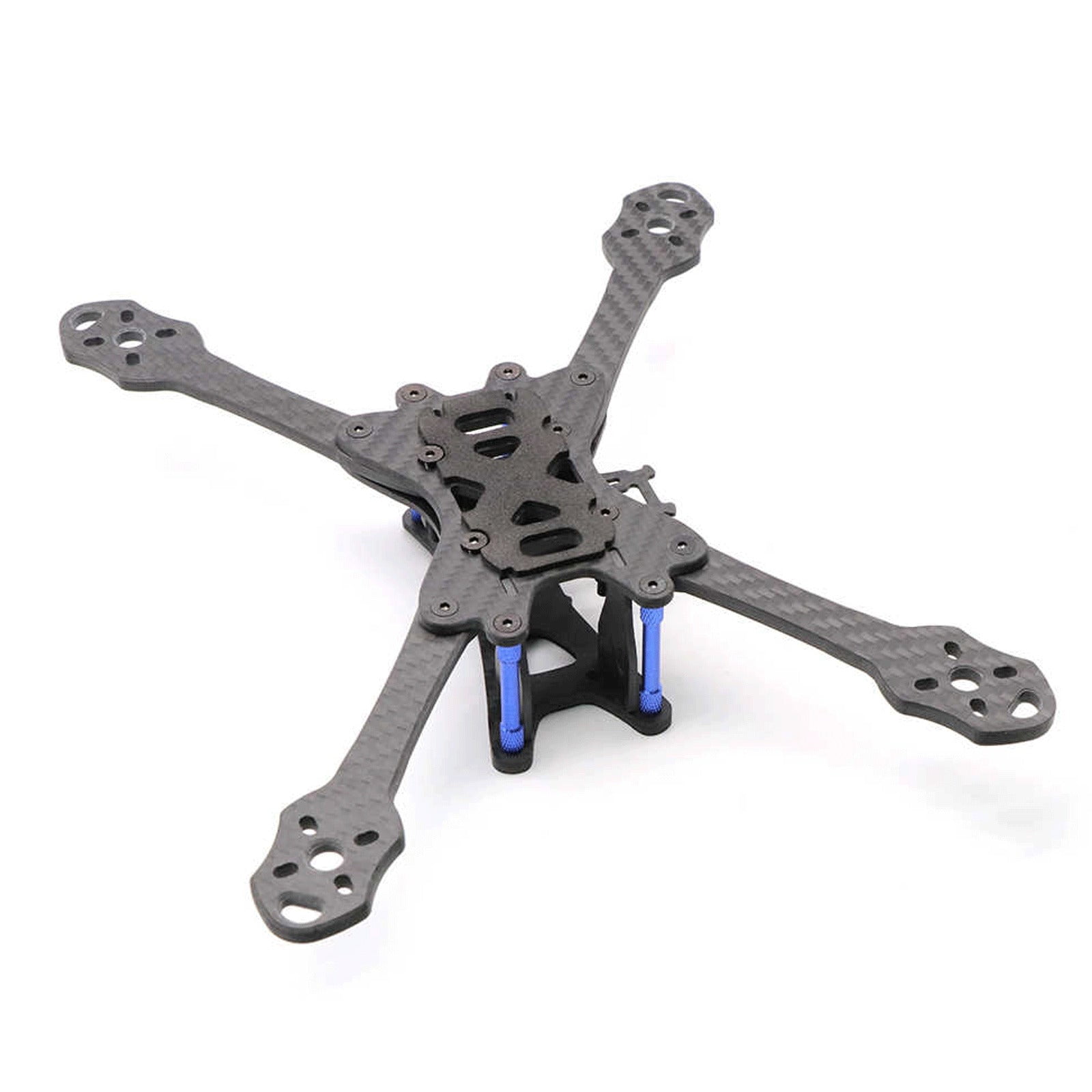 TrueXS 220mm FPV Racing Drone Frame Kit