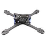 TrueXS 220mm FPV Racing Drone Frame Kit