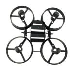 Quadcopter Frame and Motor Kit with Propellers