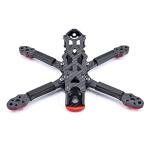 YoungRC HD5 5-Inch FPV Racing Drone Frame