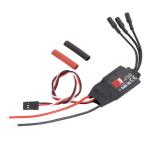 FAGINEY 20A Brushless ESC for Drones