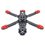 YoungRC HD5 5-Inch FPV Racing Drone Frame