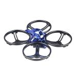 LDARC ET125 125mm FPV Racing Drone Frame