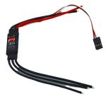 FLYCOLOR 30A Brushless ESC for RC Drones