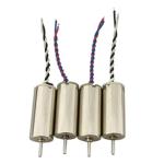 H36 Drone RC Quadcopter Frame and Motor Kit