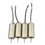 H36 Drone Quadcopter Frame, Propellers, and Motor Kit