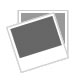 DJI Mavic 2 Forward Vision Sensor Replacement