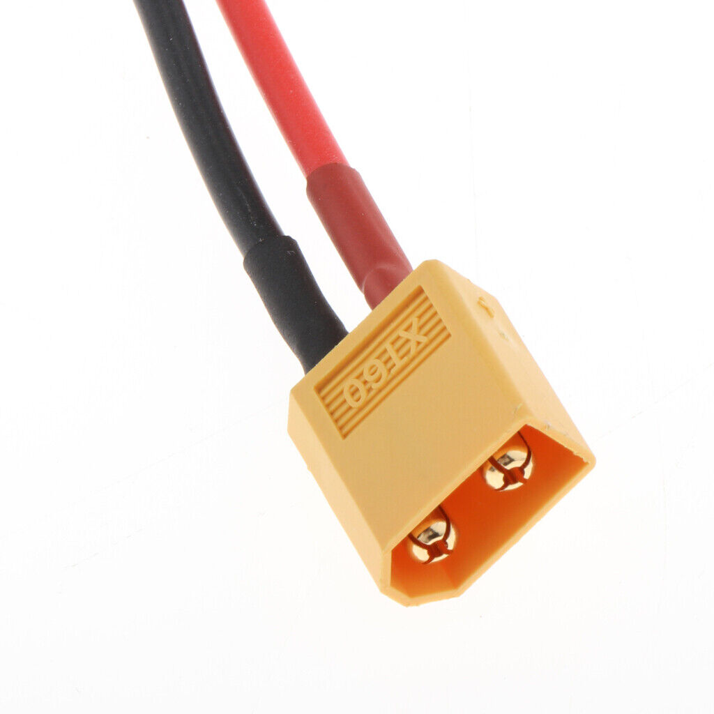40A Brushless ESC for Quadcopter Drones