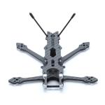 Diatone Roma L3 FPV Racing Drone Frame Kit