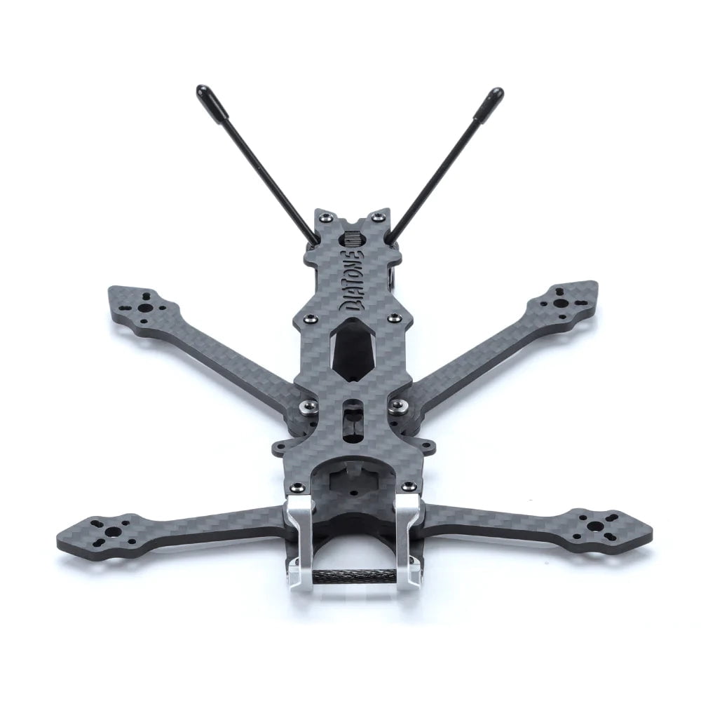 Diatone Roma L3 FPV Racing Drone Frame Kit