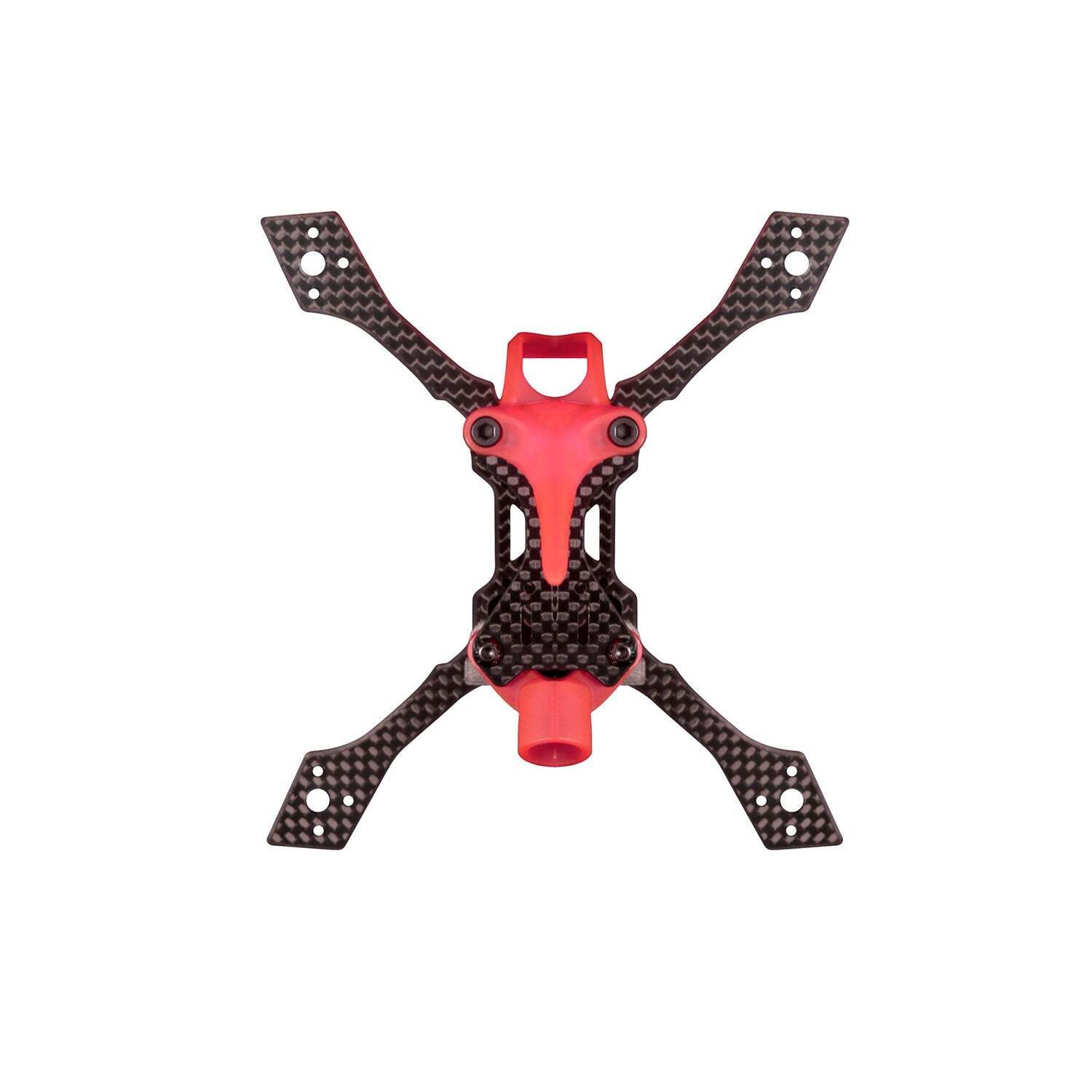 LDARC M3 144mm FPV Racing Drone Frame Kit