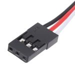 GENEMA 40A Brushless ESC for Drones and RC Toys