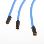 40A Brushless ESC for Quadcopter Drones