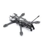 Diatone Roma L3 FPV Racing Drone Frame Kit