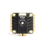 T-Motor ESC F55A 4in1 32Bit 6S Controller