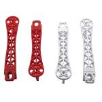 ShareGoo F450 4-Axis Drone Frame with Landing Gear