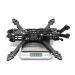 FPV Drone Mark4-HD 5" Carbon Frame Kit