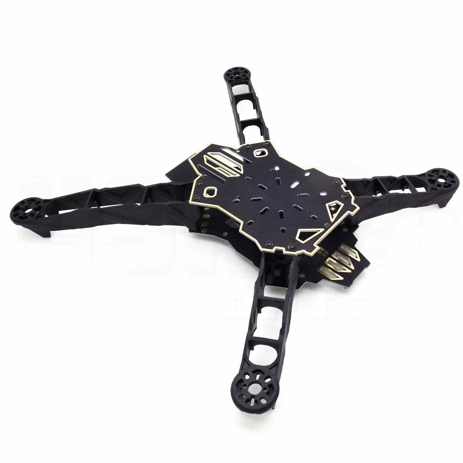 330mm Racing Quadcopter Drone Frame with PDB
