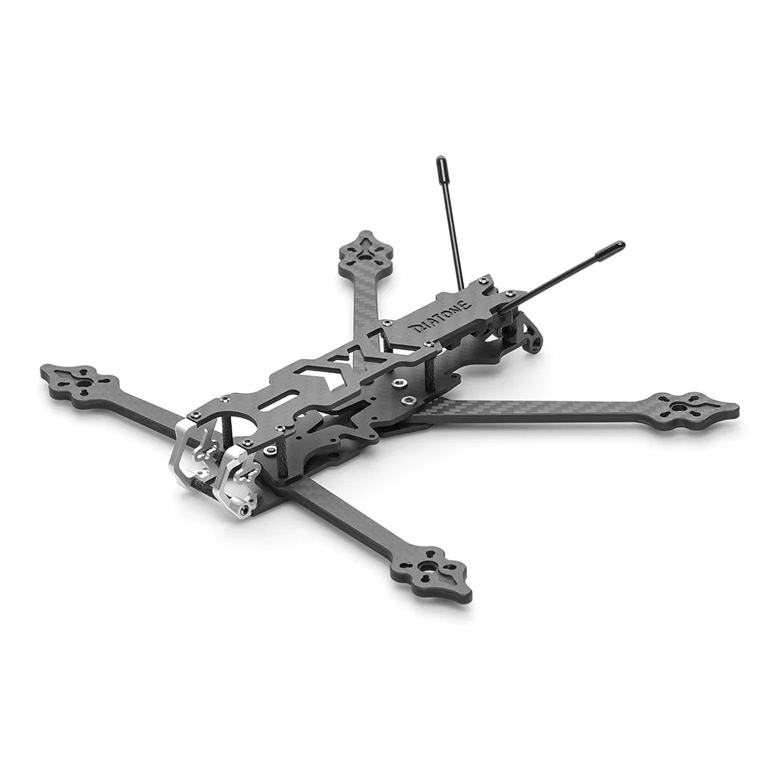 Diatone FPV Racing Drone Frame Kit - 5
