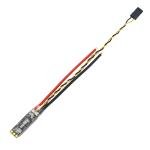 Flycolor RAPTOR SLIM 40A Brushless ESC for Drones