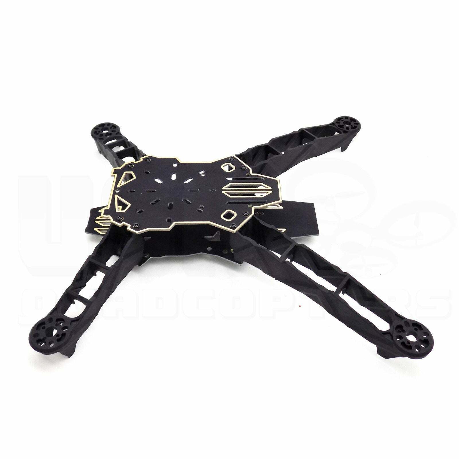Q330 Racing Quadcopter Frame Kit with PDB