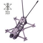 Fi-115 Toothpick Frame Kit for RC Drones