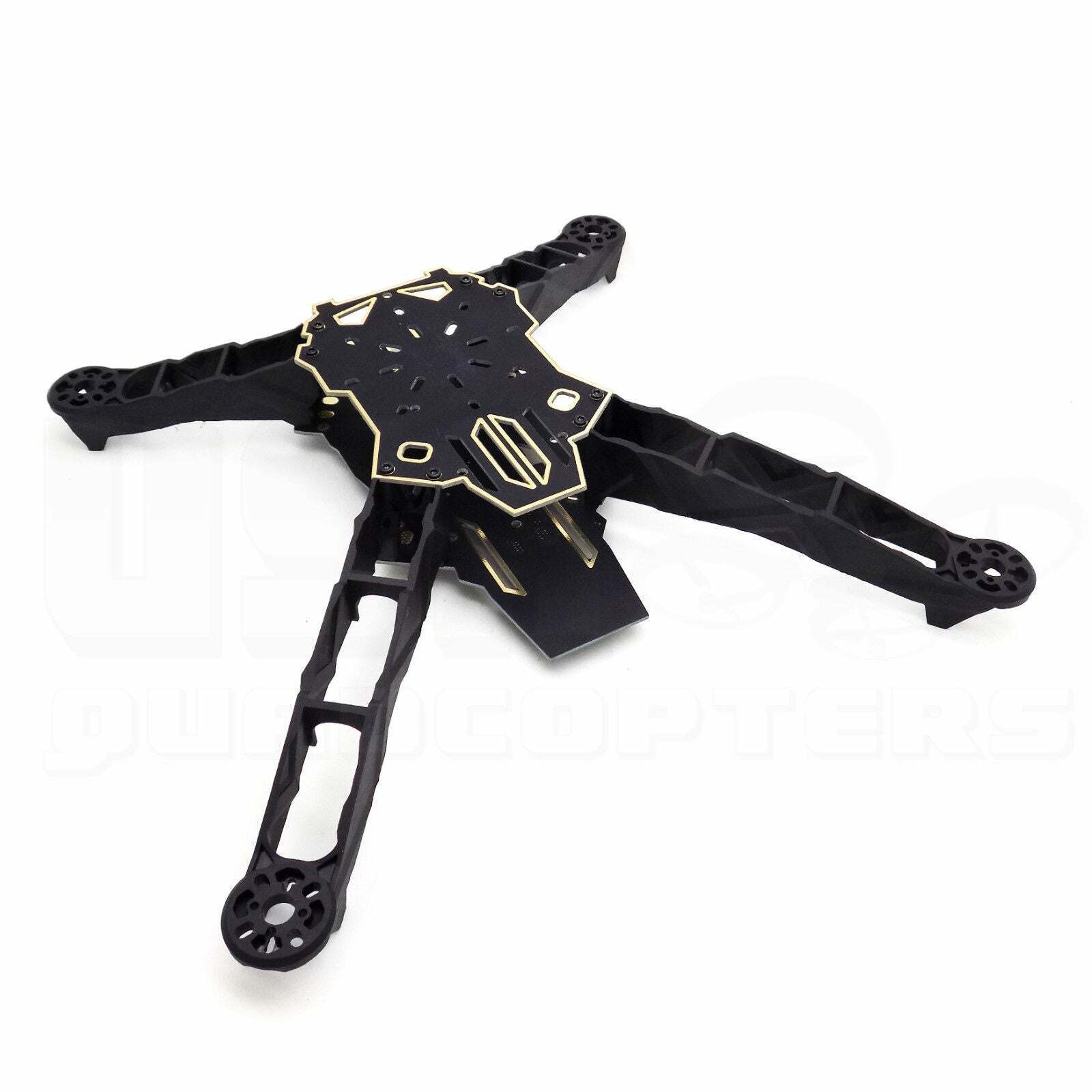 Q330 Racing Quadcopter Frame Kit with PDB