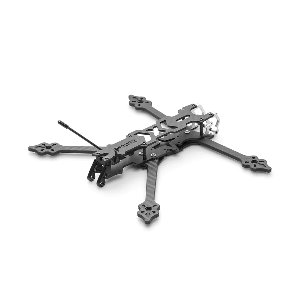 Diatone Roma L5 Racing Drone Frame Kit