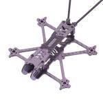 Fi-115 Toothpick Frame Kit for RC Drones