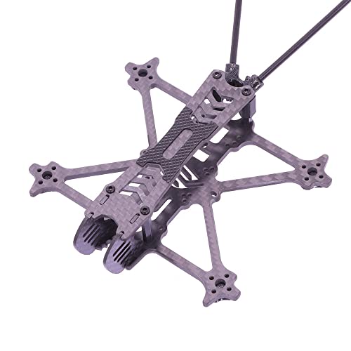 Fi-115 Toothpick Frame Kit for RC Drones