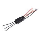 EMAX BLHELI 12A/20A ESC for Drones