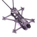 Fi-115 Toothpick Frame Kit for RC Drones