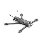 Diatone Roma L5 Racing Drone Frame Kit