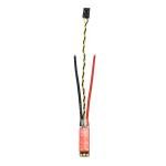 Flycolor RAPTOR SLIM 40A Brushless ESC for Drones